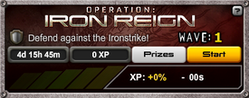 IronReign-EventBox-2-Start.png