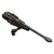 Techicon-Long Arm.PNG