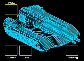 PurifierSchematic-MainPic.png