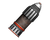 Techicon-Crusher Rounds.png