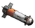 Techicon-Fire Cores.png