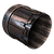 Techicon-Ionic Thrusters.png