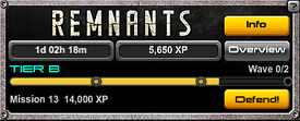 Remnants-EventBox-2-During.png