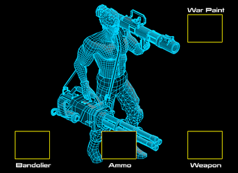 RomeroSchematic-MainPic.png