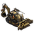 Techicon-Earthmover.png