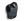 GoCommando-LargePic.png