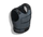 GoCommando-LargePic.png