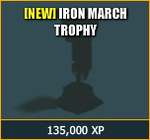 IronMarch-Trophy-EventShopInfo.png