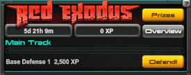 RedExodus-EventBox-2-During.gif