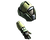 TechitemsBomb Disposal Suit.png