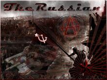 The russian edited-1.jpg