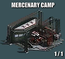 Mercenary Camp-BuildingMenuPic.png