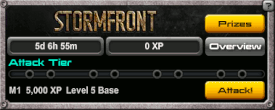 Stormfront-EventBox-2-During.gif