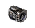 Techicon-Magnum Heavy Engine.png