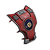 Techitem-Composite Shell.png