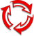 SustainDamage-Icon.png