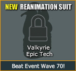 ReanimationSuit-EventShopInfo.png