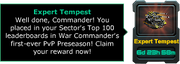 PVP-Preseason-Prize-Mini-Extended-ExpertTempest.png