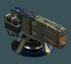 RailLauncher-Lv4.png