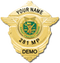 Rsz mp-demo-badge.png