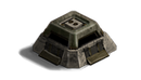 Bunker5.png