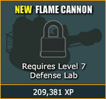 FlameCannon-DragonsOath.png