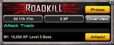 Roadkill-EventBox.png
