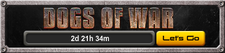 DogsOfWar-HUD-EventBox-Countdown.png