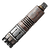 Techicon-A.D.S. Ammo.png