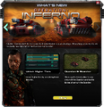 Inferno-WhatsNew.png