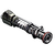 Techicon-Artillery Barrels.png
