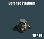 DefPlatform-Main.png