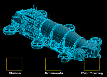 HeraldSchematic-MainPic.png