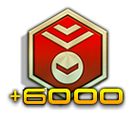 Medals-PrizeDraw-ICON-6k.png