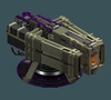 RailLauncher-Lv8.png