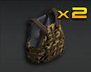 ShadowOps-Prize-Adaptive Camouflage-x2.png