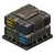 Techicon-Riot Pods.png