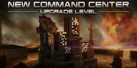 Command Center Upgrade Level.png