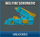 Hellfire Schematic Unlocked