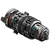 Techicon-Axe Reactor.png