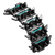 Techicon-High Speed Treads.png