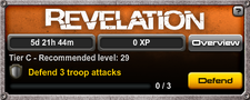 Revelation-EventBox.png