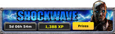 Shockwave-Event-HUD.png