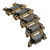 Techicon-Expedition Treads.PNG