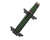 Techicon-High Explosive Warhead.PNG