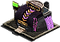 GoGoBar-Icon.png