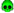 Plague-ICON.png