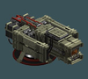 RailLauncher-Lv15.png