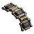 Techicon-Custom Treads.png