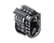 Techicon-Supercharged Heavy Engine.png